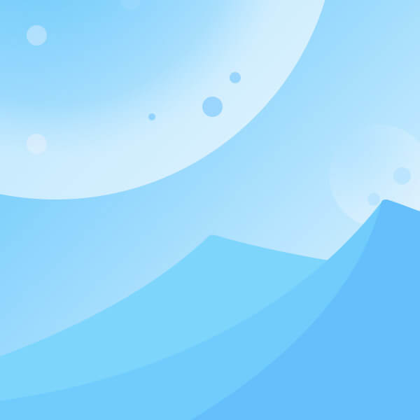 カスタムインテリアドアの利点